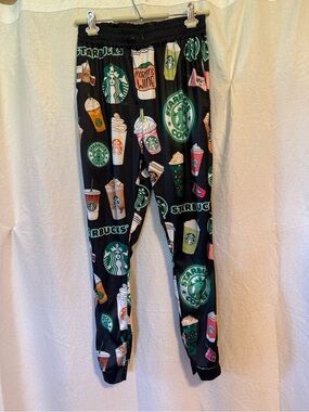 Lounge Pants